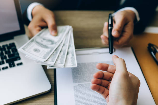 Best Installment Loans  in Rio Verde, AZ