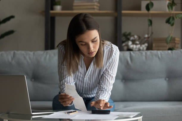 Best Small Business Administration (SBA) Loans  in Rio Verde, AZ
