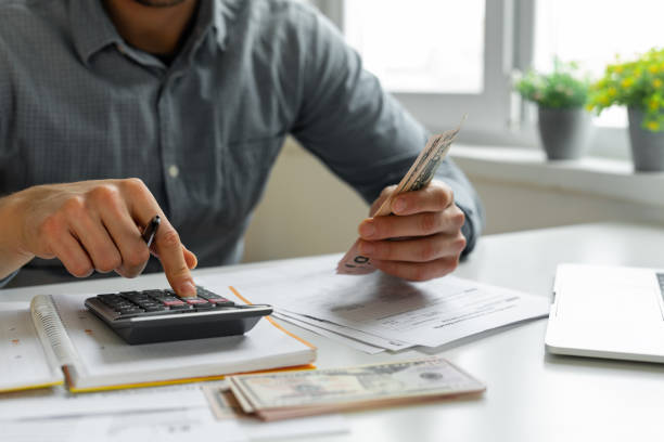 Best Home Loans (Mortgages)  in Rio Verde, AZ