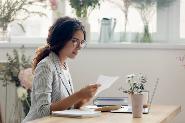 Best Loan Servicing and Management  in Rio Verde, AZ