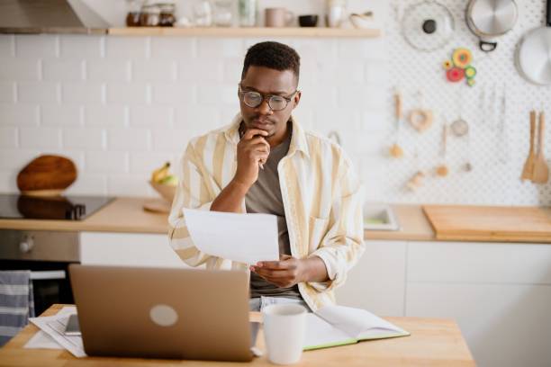 Best Business Loans  in Rio Verde, AZ