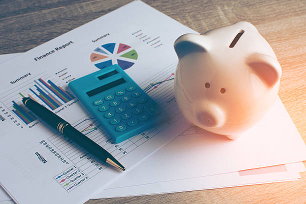 Best Home Equity Lines of Credit (HELOC)  in Rio Verde, AZ