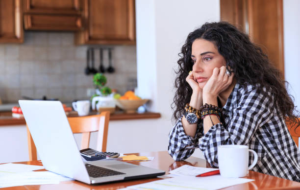 Best Home Equity Loans  in Rio Verde, AZ